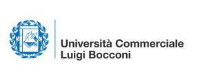 300x300!_bocconi_campus_-_logo-1